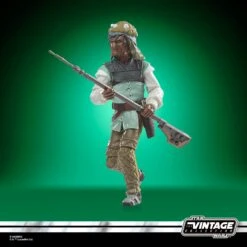Star Wars The Vintage Collection Nikto (Skiff Guard) -Cheap Hasbro Pulse Store F7337 PROD SW VIN CULDESAC 063 Online 2000SQ