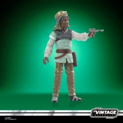 Star Wars The Vintage Collection Nikto (Skiff Guard) -Cheap Hasbro Pulse Store F7337 PROD SW VIN CULDESA C049 Online 2000SQ
