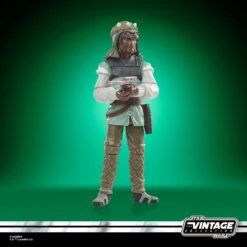 Star Wars The Vintage Collection Nikto (Skiff Guard) -Cheap Hasbro Pulse Store F7337 PROD SW VIN CULDESA C053 Online 2000SQ
