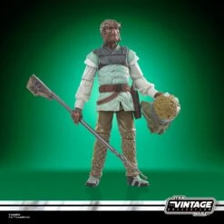 Star Wars The Vintage Collection Nikto (Skiff Guard) -Cheap Hasbro Pulse Store F7337 PROD SW VIN CULDESA C056 Online 2000SQ