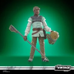 Star Wars The Vintage Collection Nikto (Skiff Guard) -Cheap Hasbro Pulse Store F7337 PROD SW VIN CULDESA C057 Online 2000SQ