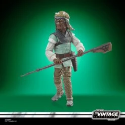 Star Wars The Vintage Collection Nikto (Skiff Guard) -Cheap Hasbro Pulse Store F7337 PROD SW VIN CULDESA C059 Online 2000SQ