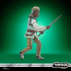 Star Wars The Vintage Collection Nikto (Skiff Guard) -Cheap Hasbro Pulse Store F7337 PROD SW VIN CULDESA C062 Online 2000SQ