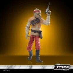 Star Wars The Vintage Collection Kithaba (Skiff Guard) 12 Star Wars The Vintage Collection Kithaba (Skiff Guard) -Cheap Hasbro Pulse Store F7338 PROD SW VIN DALTON GARDENS 076 Online 2000SQ