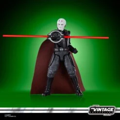 Star Wars The Vintage Collection Grand Inquisitor 16 Star Wars The Vintage Collection Grand Inquisitor -Cheap Hasbro Pulse Store F7343 PROD SW VIN DOVER 474