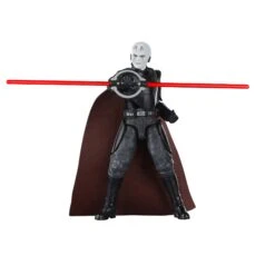 Star Wars The Vintage Collection Grand Inquisitor 22 Star Wars The Vintage Collection Grand Inquisitor -Cheap Hasbro Pulse Store F7343 PROD SW VIN DOVER 474 white