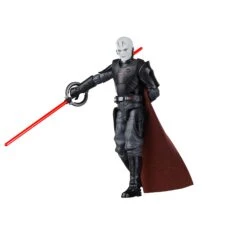 Star Wars The Vintage Collection Grand Inquisitor 23 Star Wars The Vintage Collection Grand Inquisitor -Cheap Hasbro Pulse Store F7343 PROD SW VIN DOVER 481 white