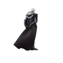 Star Wars The Vintage Collection Grand Inquisitor 24 Star Wars The Vintage Collection Grand Inquisitor -Cheap Hasbro Pulse Store F7343 PROD SW VIN DOVER 490 white