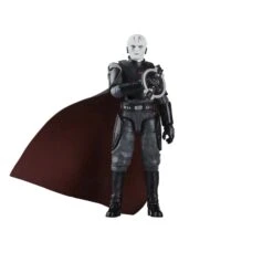 Star Wars The Vintage Collection Grand Inquisitor 25 Star Wars The Vintage Collection Grand Inquisitor -Cheap Hasbro Pulse Store F7343 PROD SW VIN DOVER 492 white