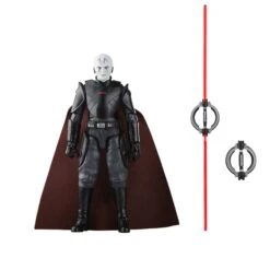 Star Wars The Vintage Collection Grand Inquisitor 26 Star Wars The Vintage Collection Grand Inquisitor -Cheap Hasbro Pulse Store F7343 PROD SW VIN DOVER 495 white