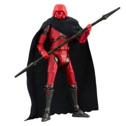 Star Wars The Vintage Collection HK-87 Droid 30 Star Wars The Vintage Collection HK-87 Droid -Cheap Hasbro Pulse Store F73445X00 detail 5 23 2000px 300DPI