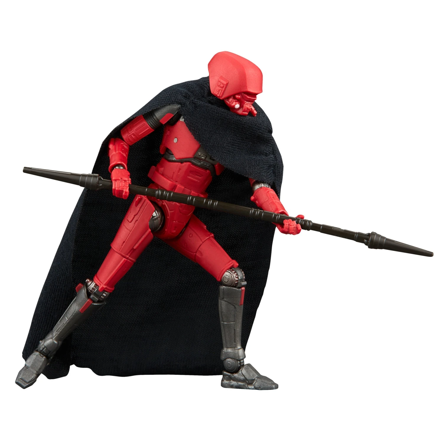 Star Wars The Vintage Collection HK-87 Droid 13 Star Wars The Vintage Collection HK-87 Droid - Image 13