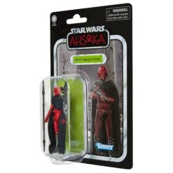 Star Wars The Vintage Collection HK-87 Droid 35 Star Wars The Vintage Collection HK-87 Droid -Cheap Hasbro Pulse Store F73445X00 left 23 2000px 300DPI