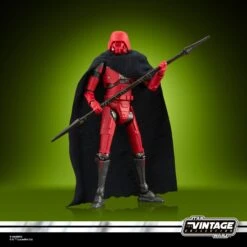 Star Wars The Vintage Collection HK-87 Droid 22 Star Wars The Vintage Collection HK-87 Droid -Cheap Hasbro Pulse Store F7344 PROD SW VIN DOWNEY 0008 2000px 300DPI