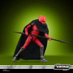 Star Wars The Vintage Collection HK-87 Droid 23 Star Wars The Vintage Collection HK-87 Droid -Cheap Hasbro Pulse Store F7344 PROD SW VIN DOWNEY 0009 2000px 300DPI