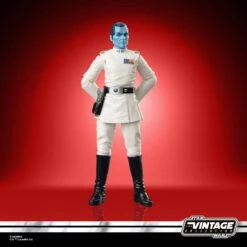 Star Wars The Vintage Collection Grand Admiral Thrawn -Cheap Hasbro Pulse Store F7346 PROD SW VIN DRUMMOND 0004