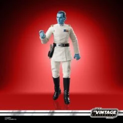 Star Wars The Vintage Collection Grand Admiral Thrawn -Cheap Hasbro Pulse Store F7346 PROD SW VIN DRUMMOND 0007