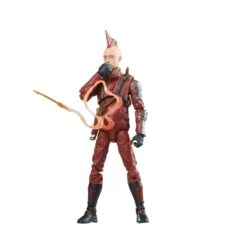 Marvel Legends Series Kraglin 14 Marvel Legends Series Kraglin -Cheap Hasbro Pulse Store F7406 PROD GGM 3 LEGENDS NOV 7 378 Online 2000SQ