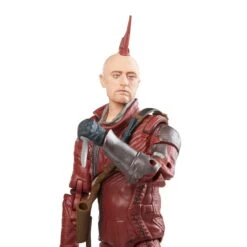 Marvel Legends Series Kraglin 16 Marvel Legends Series Kraglin -Cheap Hasbro Pulse Store F7406 PROD GGM 3 LEGENDS NOV 7 382 Online 2000SQ