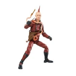 Marvel Legends Series Kraglin 15 Marvel Legends Series Kraglin -Cheap Hasbro Pulse Store F7406 PROD GGM 3 LEGENDS NOV 7 384 Online 2000SQ