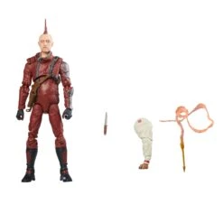 Marvel Legends Series Kraglin 18 Marvel Legends Series Kraglin -Cheap Hasbro Pulse Store F7406 PROD GGM 3 LEGENDS NOV 7 390 Online 2000SQ