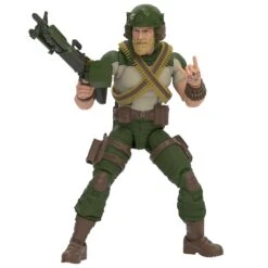 G.I. Joe Classified Series Craig “Rock ‘N Roll” McConnel Figure, 71 - Presale 14 G.I. Joe Classified Series Craig “Rock ‘N Roll” McConnel Figure, 71 - Presale -Cheap Hasbro Pulse Store F7463 PROD GIJ RockNRoll 02JPG 14d21061 f2db 4c0c 86e5 28726c8be0d3