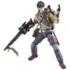 G.I. Joe Classified Series Tunnel Rat, 83 - Presale