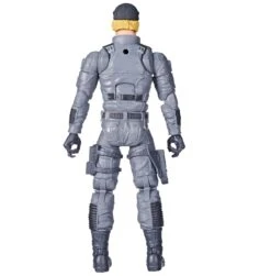 G.I. Joe Classified Series Low-Light, 86 - Presale 20 G.I. Joe Classified Series Low-Light, 86 - Presale -Cheap Hasbro Pulse Store F74695X00 detail back 23 2000px 300DPI