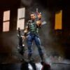 G.I. Joe Classified Series Dreadnok Ripper, 102