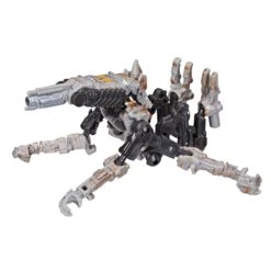 Transformers Studio Series Core Class Terrorcon Freezer - Presale -Cheap Hasbro Pulse Store F74885L00 detail 22 2000px 300DPI