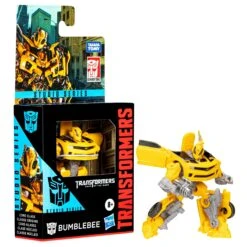Transformers Studio Series Core Class Bumblebee - Presale 9 Transformers Studio Series Core Class Bumblebee - Presale -Cheap Hasbro Pulse Store F74905L00 combo 22 2000px 300DPI