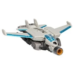 Transformers Studio Series Core Class Transformers: Rise Of The Beasts Noah Díaz Exo-Suit -Cheap Hasbro Pulse Store F74915L00 detail 23 2000px 300DPI