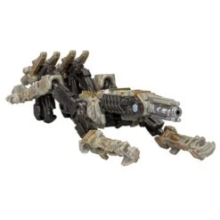 Transformers Studio Series Core Class Transformers: Rise Of The Beasts Terrorcon Novakane -Cheap Hasbro Pulse Store F74935L00 detail 2 23 2000px 300DPI