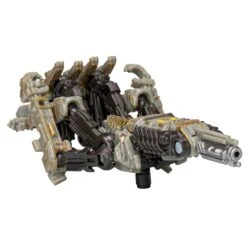 Transformers Studio Series Core Class Transformers: Rise Of The Beasts Terrorcon Novakane -Cheap Hasbro Pulse Store F74935L00 detail 3 23 2000px 300DPI