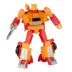 Transformers Legacy: Evolution G2 Universe Autobot Jazz - Presale -Cheap Hasbro Pulse Store F7510 PROD TRA GEN LEGACY DLX CAPSULE1 0007 Online 2000SQ