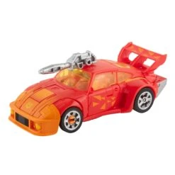 Transformers Legacy: Evolution G2 Universe Autobot Jazz - Presale -Cheap Hasbro Pulse Store F7510 PROD TRA GEN LEGACY DLX CAPSULE1 0008 Online 2000SQ