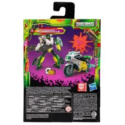 Transformers Legacy: Evolution G2 Universe Laser Cycle 9 Transformers Legacy: Evolution G2 Universe Laser Cycle -Cheap Hasbro Pulse Store F75125L00 back 22 2000px 300DPI