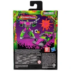 Transformers Legacy: Evolution G2 Universe Autobot Mirage -Cheap Hasbro Pulse Store F75135L00 back 22 2000px 300DPI