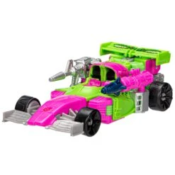 Transformers Legacy: Evolution G2 Universe Autobot Mirage -Cheap Hasbro Pulse Store F75135L00 detail 22 2000px 300DPI