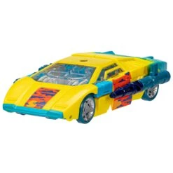 Transformers Legacy: Evolution G2 Universe Sideswipe 7 Transformers Legacy: Evolution G2 Universe Sideswipe -Cheap Hasbro Pulse Store F75145L00 detail 22 2000px 300DPI