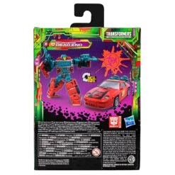 Transformers Legacy: Evolution G2 Universe Dead End 9 Transformers Legacy: Evolution G2 Universe Dead End -Cheap Hasbro Pulse Store F75155L00 back 22 2000px 300DPI