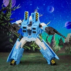 Transformers Legacy: Evolution G2 Universe Cloudcover - Presale 14 Transformers Legacy: Evolution G2 Universe Cloudcover - Presale -Cheap Hasbro Pulse Store F7516 DIO TRA GEN LEGACY VOY CAPSULE1 0003 Online 2000SQ