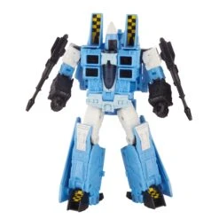 Transformers Legacy: Evolution G2 Universe Cloudcover - Presale 16 Transformers Legacy: Evolution G2 Universe Cloudcover - Presale -Cheap Hasbro Pulse Store F7516 PROD TRA GEN LEGACY VOY CAPSULE1 0007 Online 2000SQ