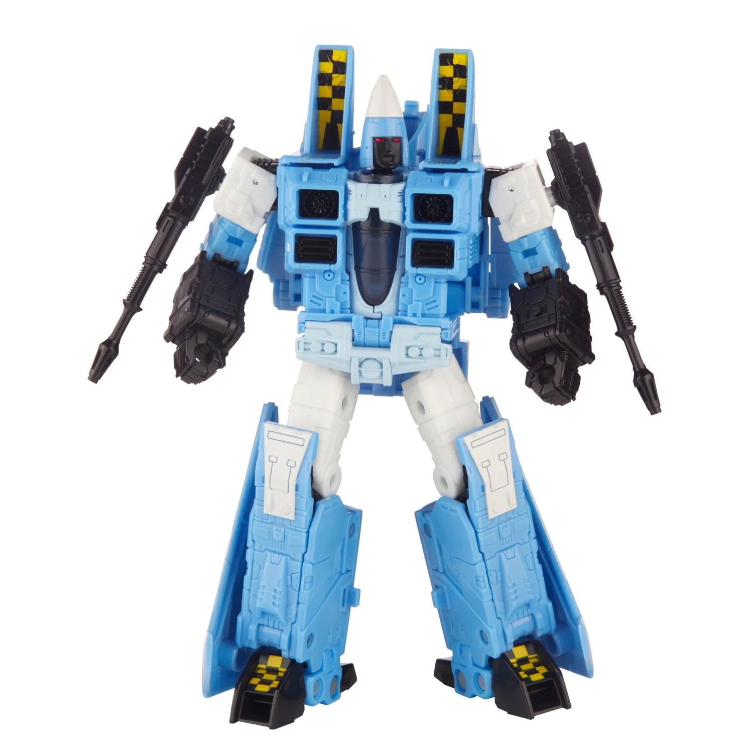 Transformers Legacy: Evolution G2 Universe Cloudcover - Presale 7 Transformers Legacy: Evolution G2 Universe Cloudcover - Presale - Image 7