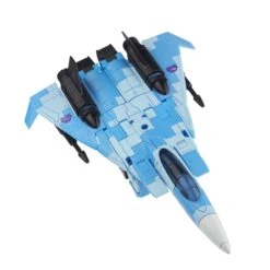 Transformers Legacy: Evolution G2 Universe Cloudcover - Presale 17 Transformers Legacy: Evolution G2 Universe Cloudcover - Presale -Cheap Hasbro Pulse Store F7516 PROD TRA GEN LEGACY VOY CAPSULE1 0008 Online 2000SQ