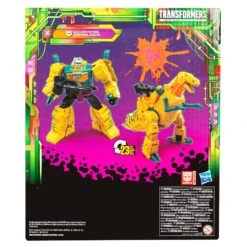 Transformers Legacy: Evolution G2 Universe Grimlock -Cheap Hasbro Pulse Store F75175L00 back 22 2000px 300DPI