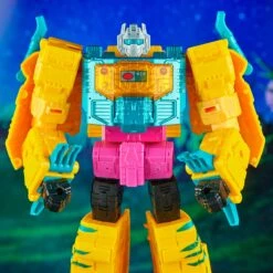 Transformers Legacy: Evolution G2 Universe Grimlock -Cheap Hasbro Pulse Store F7517 DIO TRA GEN LEGACY G2 GRIMLOCK 0004 2000px 300DPI