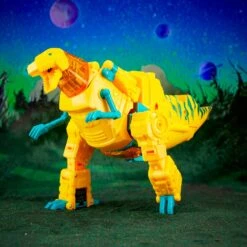 Transformers Legacy: Evolution G2 Universe Grimlock -Cheap Hasbro Pulse Store F7517 DIO TRA GEN LEGACY G2 GRIMLOCK 0005 2000px 300DPI