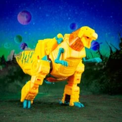 Transformers Legacy: Evolution G2 Universe Grimlock -Cheap Hasbro Pulse Store F7517 DIO TRA GEN LEGACY G2 GRIMLOCK 0006 2000px 300DPI