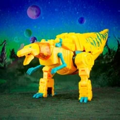 Transformers Legacy: Evolution G2 Universe Grimlock -Cheap Hasbro Pulse Store F7517 DIO TRA GEN LEGACY G2 GRIMLOCK 0007 2000px 300DPI